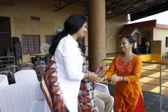 62607549_854375854949592_1462960715370332160_n