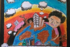 83473032_1025713004482542_4069451035872067584_n