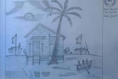 83870351_1025711157816060_2501831008404373504_n