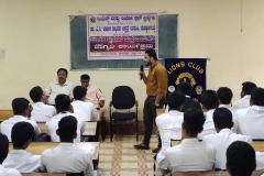 88014478_1058269824560193_3758440836082171904_n