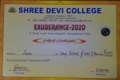 84352756_1041782872875555_6156609677766426624_n