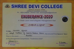 84394220_1041782082875634_2156079969208369152_n