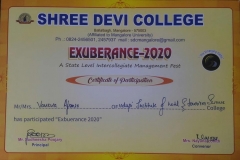 84480513_1041782369542272_1423814046972379136_n