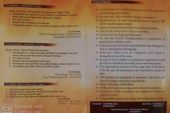 86185181_1041784062875436_281881954926723072_n