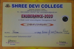 86185609_1041783412875501_2163042467677470720_n