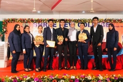 86189222_1041772676209908_8414043492111613952_n