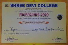 86265817_1041783016208874_2810343860805304320_n