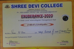 86266324_1041782602875582_7177311580533555200_n