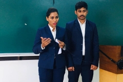 86269955_1041781649542344_4024333602723463168_n