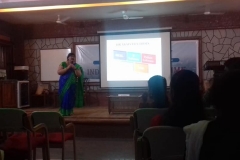 70845019_923465554707288_3990736809461022720_n