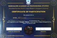 87780482_1050969371956905_7799772845621379072_n