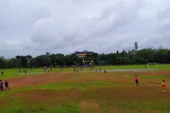 79703470_982300462157130_5708868360884715520_n