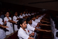 80378234_999585933761916_8939609487547826176_n