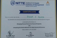 62448404_852413841812460_6393190924700090368_n