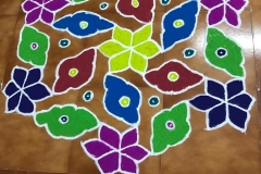 83757070_1033856193668223_7890141208092082176_n