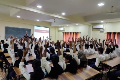 85130731_1043284256058750_4147305843622150144_n