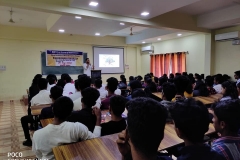 88175514_1060240871029755_7231567711950602240_n