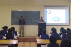 84134955_1061189774268198_8873885832105164800_n