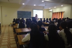 87843511_1061190187601490_8159881719969742848_n