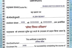 87902912_1061193244267851_271330775058612224_n