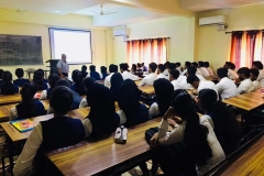 70403472_923450858042091_1735596395982749696_n