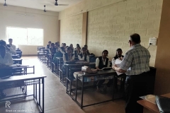 70442781_923450371375473_1702018801224122368_n