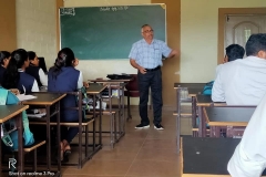 70645893_923450658042111_5954156112117760_n