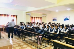 70773322_923450428042134_1275758471215579136_n