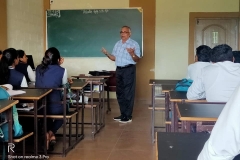 70863959_923450758042101_3024375760635822080_n