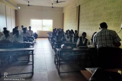 70886977_923450801375430_3777448127951273984_n