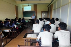 70941004_923450508042126_2209765857817526272_n