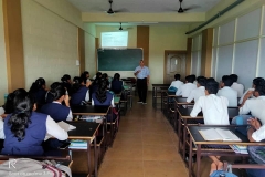 70984691_923450314708812_3816511130386300928_n