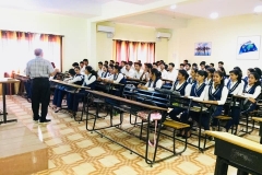 71827018_923450548042122_4548195612834660352_n