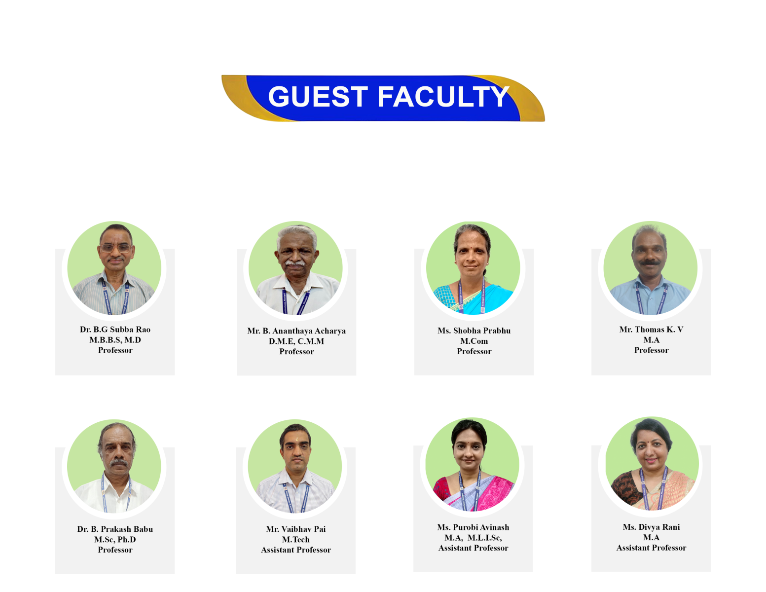 2_GUEST-FACULTY-WEBSITE-NEW-1