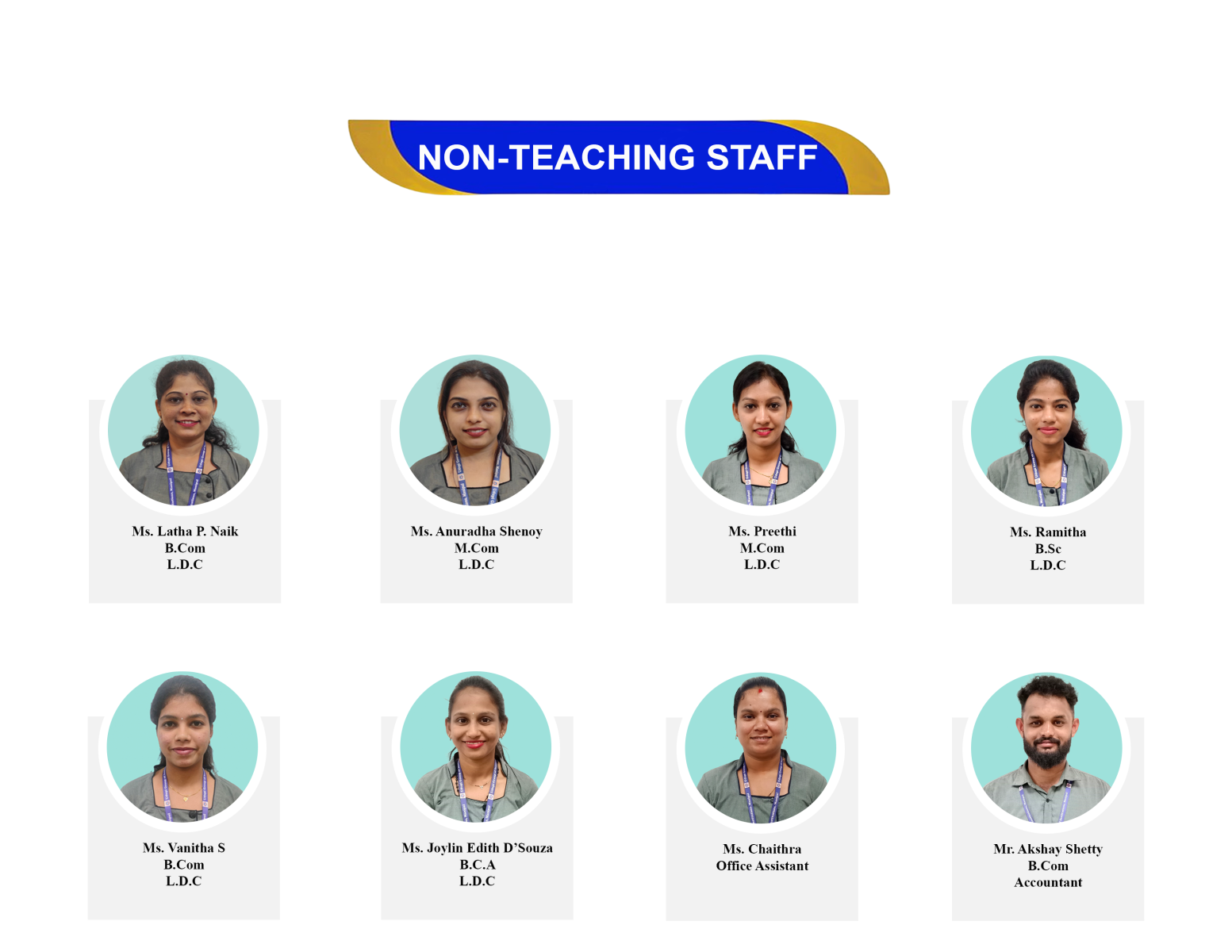 3_NON-TEACHING-STAFF-WEBSITE-NEW-1