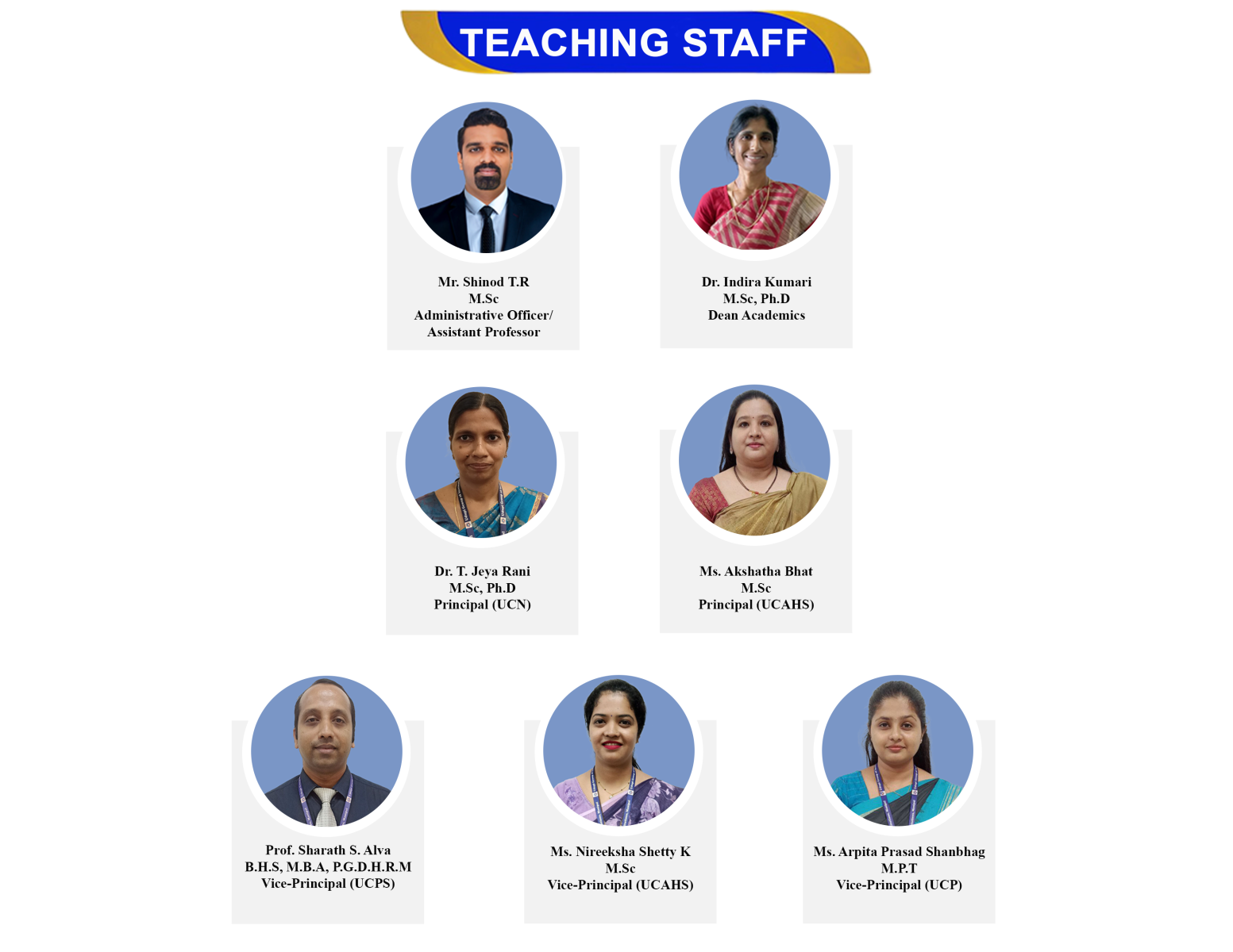 1_STAFF-WEBSITE-NEW-1