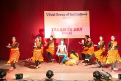 TalentsDay007