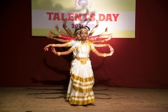 TalentsDay014