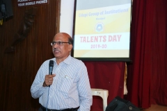 TalentsDay015