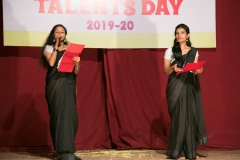 TalentsDay024