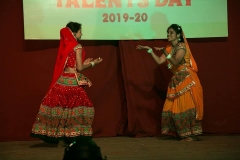 TalentsDay025