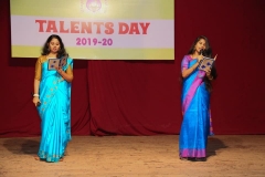 TalentsDay026