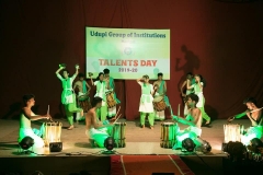 TalentsDay027