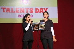 TalentsDay039