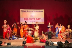 TalentsDay041