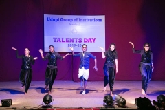 TalentsDay061