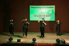 TalentsDay063