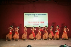 TalentsDay073