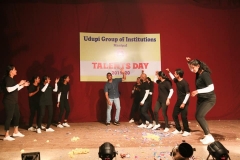 TalentsDay085