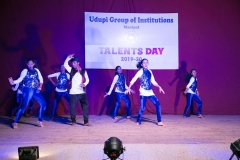 TalentsDay088